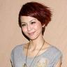 free 777 slots online kaisar888 Lotte Ishikawa adalah pelempar pembuka untuk tahun kedua berturut-turut